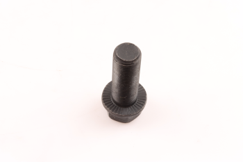 Болт SITRAK HOWO (М16х1.5х40) MOVELEX 5