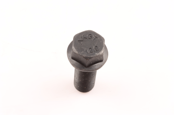 Болт SITRAK HOWO (М16х1.5х40) MOVELEX 6