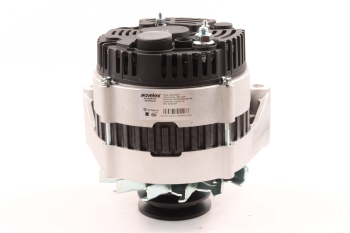 Генератор SITRAK HOWO MOVELEX 5