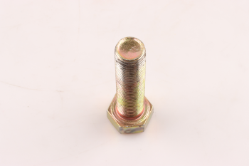 Болт SITRAK HOWO M14х1.5х55 MOVELEX 6
