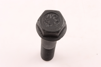 Болт SITRAK HOWO реактивной тяги (M22x110) MOVELEX 4