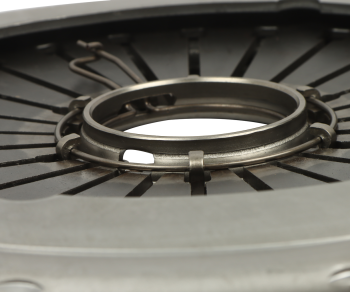 Корзина сцепления SITRAK HOWO КПП ZF 16S2230TO MOVELEX 3