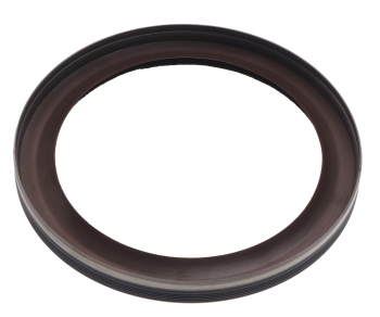 Сальник SITRAK HOWO вала коленчатого задний MOVELEX