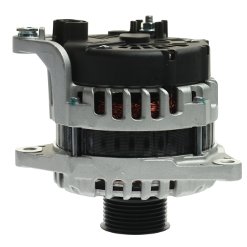 Генератор ГАЗель Next,NN дв.G21A MOVELEX 3