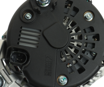 Генератор ГАЗель Next,NN дв.G21A MOVELEX 5