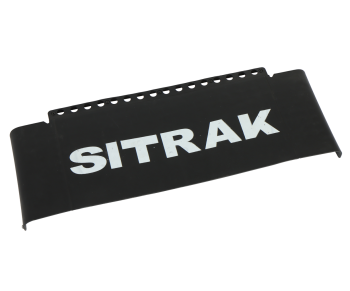 Брызговик SITRAK HOWO MOVELEX