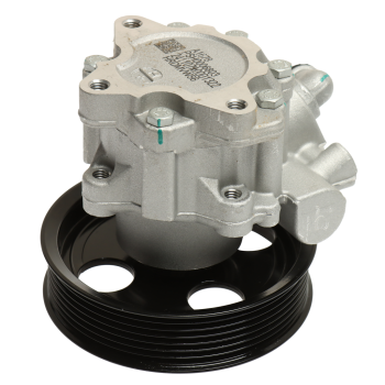 Насос гидроусилителя ГАЗель Next,NN дв.G21A MOVELEX 3