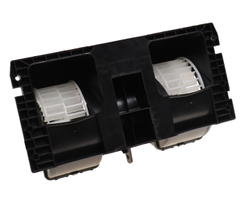 Мотор отопителя SITRAK HOWO A7 MOVELEX 4