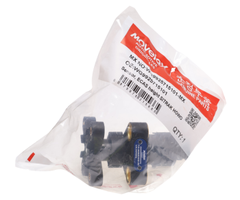 Датчик SITRAK HOWO высоты ECAS MOVELEX 4