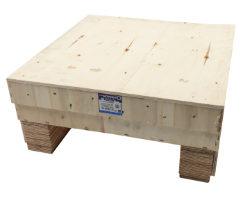 Корзина сцепления SITRAK HOWO дв.MC11 MOVELEX 7