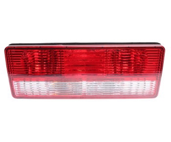 Фонарь задний JAC N120 (16-) КАМАЗ Компас-12 правый MOVELEX