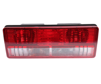 Фонарь задний JAC N35 SOLLERS Argo 2.0,Atlant (шасси) правый MOVELEX