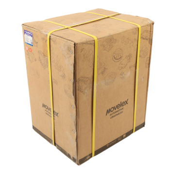 Фонарь задний JAC N35 SOLLERS Argo 2.0,Atlant (шасси) правый MOVELEX 4