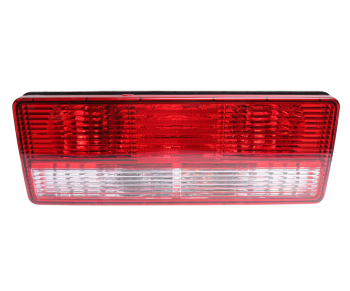 Фонарь задний JAC N35 SOLLERS Argo 2.0,Atlant (шасси) левый MOVELEX