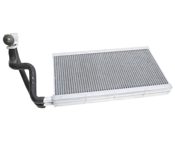Радиатор кондиционера SHACMAN SHAANXI X3000 MOVELEX