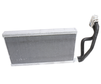 Радиатор кондиционера SHACMAN SHAANXI X3000 MOVELEX 3