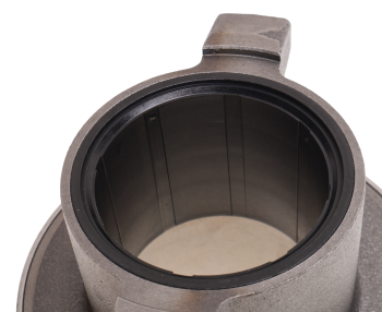 Подшипник выжимной SHACMAN SHAANXI F3000 MOVELEX 5