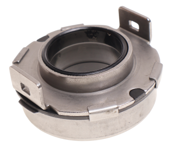 Подшипник выжимной JAC S3 MOVELEX
