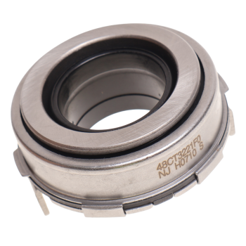 Подшипник выжимной JAC S3 MOVELEX 2