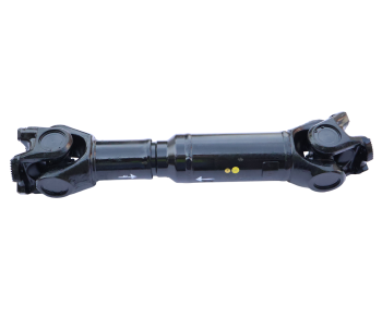 Вал карданный SHACMAN SHAANXI MOVELEX 3