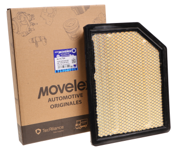 Фильтр воздушный JAC T6 (дизель) MOVELEX 4