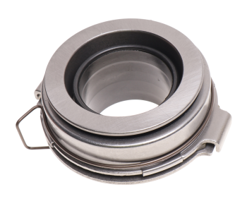Муфта сцепления JAC N56 (Е5) MOVELEX 2