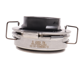 Муфта сцепления JAC N56 (Е5) MOVELEX 3