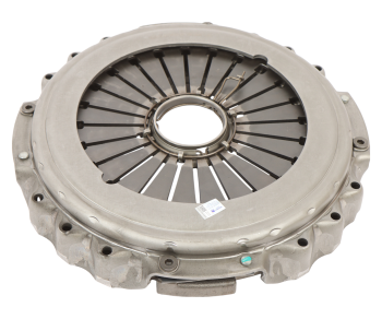 Корзина сцепления SHACMAN SHAANXI F3000 MOVELEX