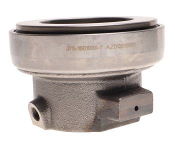 Муфта сцепления JAC N120 (LE35N,LE35S) КАМАЗ Компас-12 MOVELEX 2