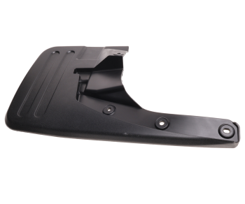 Брызговик JAC T6 передний правый MOVELEX 2