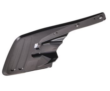 Брызговик JAC T6 передний правый MOVELEX 3