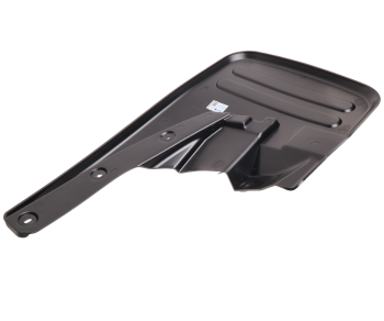 Брызговик JAC T6 передний левый MOVELEX 3