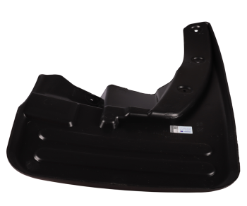 Брызговик JAC T6 передний левый MOVELEX 5