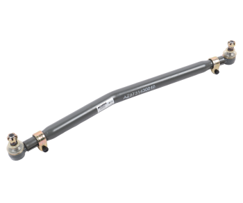 Тяга рулевая SITRAK HOWO продольная нижняя (6х4/8x4) MOVELEX