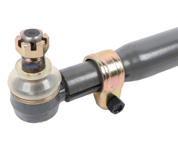 Тяга рулевая SITRAK HOWO продольная нижняя (6х4/8x4) MOVELEX 2
