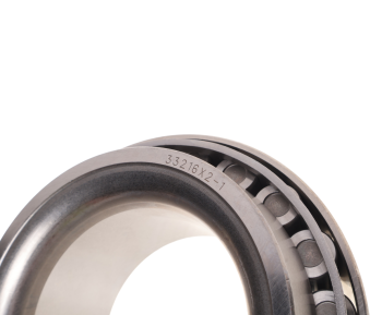 Подшипник ступицы SHACMAN SHAANXI X3000 передней внутренний (мост HDZ9.5T) MOVELEX 3