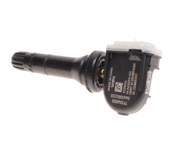 Датчик давления в шине JAC S3,S5,T6 MOVELEX 3