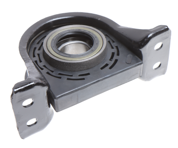Опора вала карданного JAC N120 (10-) КАМАЗ Компас-12 MOVELEX 2