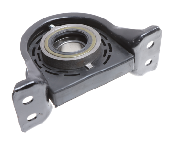 Опора вала карданного JAC N120 (19-) КАМАЗ Компас-12 MOVELEX