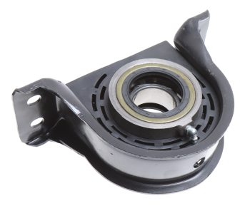 Опора вала карданного JAC N120 (19-) КАМАЗ Компас-12 MOVELEX 2