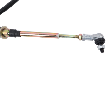 Трос КПП JAC N120 (LE35N) включения передач MOVELEX 2
