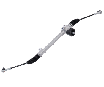 Рейка рулевая JAC J7 MOVELEX 2