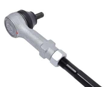 Рейка рулевая JAC J7 MOVELEX 4