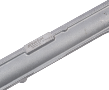 Рейка рулевая JAC J7 MOVELEX 5