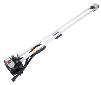 Датчик уровня топлива SHACMAN SHAANXI X6000 MOVELEX