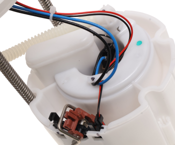 Насос топливный JAC J7 (в баке) MOVELEX 5
