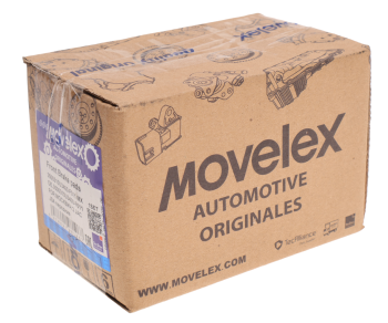 Колодки тормозные МОСКВИЧ 3 JAC JS4 передние (4шт.) MOVELEX 3