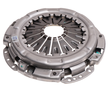 Корзина сцепления JAC N56 MOVELEX
