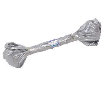 Штанга реактивная SHACMAN SHAANXI F3000 нижняя MOVELEX 5