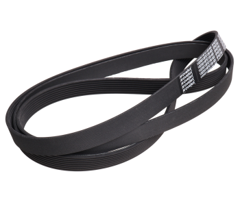 Ремень приводной поликлиновой 8PK2739 JAC N56 (19-) MOVELEX